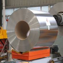 Tinplate Steel Sheet Professional Factory Supply for General Line Can Production thumbnail-2