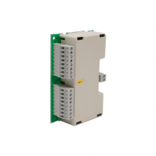 14 DSTD197 3BSE004726R1 1