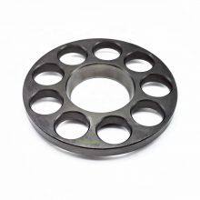 PVB Hydraulic Pump Accessories PVB15 Axial Piston Pump Repair Kits for PVB15-RSY EATON VICKERS Piston Pump Rotary Group Kits thumbnail-6