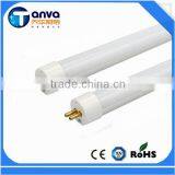 High Lumen 1200mm Led Tube t5 Led Tube 18w for Home Lighting