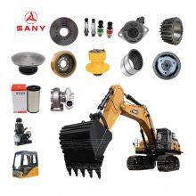 Genuine Sany Excavator Components Shipped Directly From China Immediate Availability at Competitive Pricing thumbnail-6
