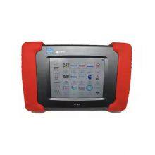 Sany Excavator Diagnostics Fault Diagnosis Tools Ecutester Diagnos Tictool for Sany thumbnail-6