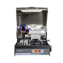 SQ-80 Sample Cutter for Petrographic Metallographic Specimen Cutting Machine thumbnail-3