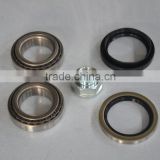 Competitive Wheel Bearing Kit for front axle
