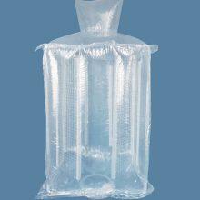 Multi-Layer FIBC Bulk Bag Liner With UV Protection for Outdoor Storage thumbnail-3