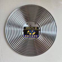 Gemstone Bead Machine - Agate Polishing and Rounding Machine thumbnail-2