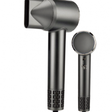 High Speed Hair Dryer/ Hair Dryer（Wechat:13510231336） thumbnail-1