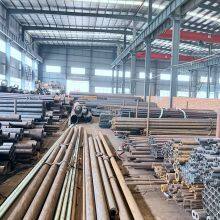 High Quality Sch40 A53 A106 API 5L Seamless and Welded Carbon Steel Pipe thumbnail-5