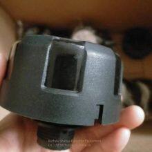 Konecranes Crane Filter Element 6021.002, Engine Breather Filter Element 9272268 thumbnail-2