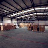 Ballet Girls Printed 100% Polyester Shower Curtain for Hotel, Family, Waterproof Bath Curtain thumbnail-2