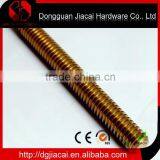 Various Kinds of ss Bush and Tube Hardware Parts or Machined Parts