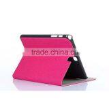 New Arrival 2015 Tablet Cases for Samsung Tab 9.7 Inch, for Galaxy T550 Case Cover Factory Price thumbnail-4