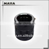 Macro Extension Adapter Tube for OM Cameras
