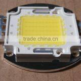 4000K - 4500K 60W Natural White LED Lamp thumbnail-4