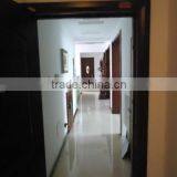 Tianjin Baotai Teyuan International Trade Co., Ltd. company overview - view 2 thumbnail