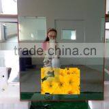 Export Quality Best Price Professional Factory Bathroom Mirror Tv thumbnail-3