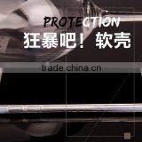 2016 Gasbag Soft For Huawei Ascend P8 P9 P8 Lite Mate 7 Mate 8 G8 G7 Plus Honor 5X/4A/4X/7i/changxiang 5/5s Tpu Case Shockproof thumbnail-4