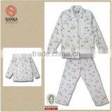 Pajamas Jeans for Women thumbnail-1