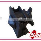 Container Corner Twist Lock thumbnail-1