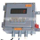 Flameproof Weighing Instruments Range From 20kg to 50Ton Best Quality With Lowest Price Agent of Scales thumbnail-1