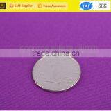 Good Quality Anti Slip Neoprene Fabric Wholesale Factory Price thumbnail-6