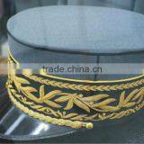 Uniforms Caps Accessories