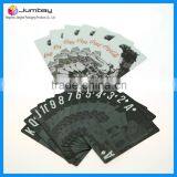 Custom Design Playing Cards for Promotion thumbnail-4