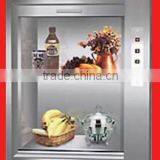Service Elevator thumbnail-1