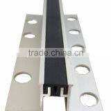Tiles Floor Accessories Neoprene Movement Joint thumbnail-5