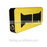 AGA New SJ7 20000mAh Emergency Tool Power, High Capacity Power Bank for Cellphone Tablet Laptop, Multi-functional Car Charger thumbnail-5