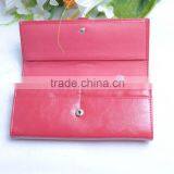 Clutch Women Purse thumbnail-4
