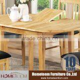 Small Sofa Wood Carving Living Room Furniture thumbnail-3