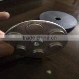 Magnet Disc Scrap N55 Cup Neodymium Magnet Price thumbnail-6