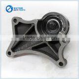 Original Foton ISF2.8 Diesel Engine Parts Fan Bracket 5270378 thumbnail-3