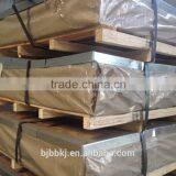 Aluminum Curtain Wall thumbnail-5