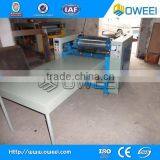 China Best Price Four Color Woven Sack Printer