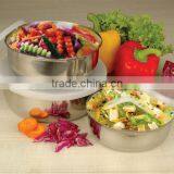 BOWLS WITH PLASTIC LIDS thumbnail-1