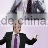 Insulated Bottle,sport Bottle,stainless Steel Vacuum Cup thumbnail-6