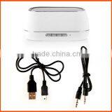 2015 New High-end Latest Active Speaker Power Amplifier thumbnail-5