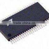 IC LINEAR LTC1852CFW