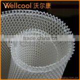 Polyester Washable 3d Air Mesh Fabric thumbnail-5