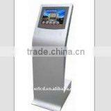 Standalone Multimedia Kiosk (OEM) thumbnail-1