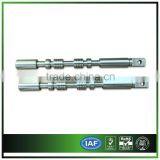 Customized Cnc Machined Parts With Low Price