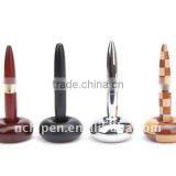 Magnetic Pen Promotional Metal Ballpoint Pen(02-D) thumbnail-1