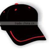 Mens Sports Cap