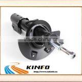 Auto Shock Absorber Adjustable for Firstland 335062 thumbnail-1