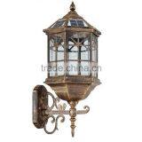 Garden Solar Lamp Wholesale China Solar LED Street Lights Outdoor thumbnail-4