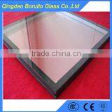 MOQ Quantity Hollow Glass Price thumbnail-3