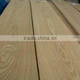 Chinese Ash Fancy Plywood Decoration Plywood Linyi Manufacturer thumbnail-2