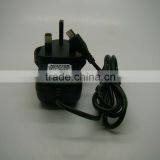 OEM Wholesale 5v 2A Generic Wall Charger for Barnes & Noble Nook BNRV200 BNRV200A Tablet EREADER PSU thumbnail-3
